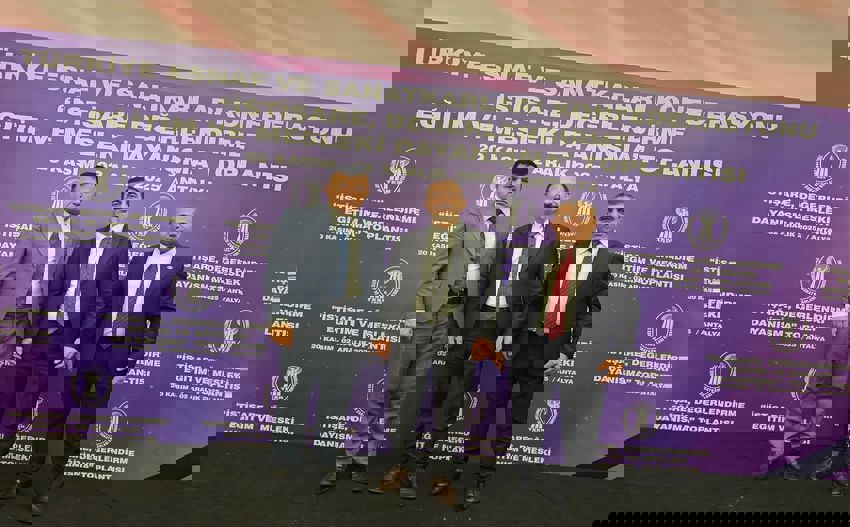 G6 W Bt3 X Y A Ag G0 Q 850X527