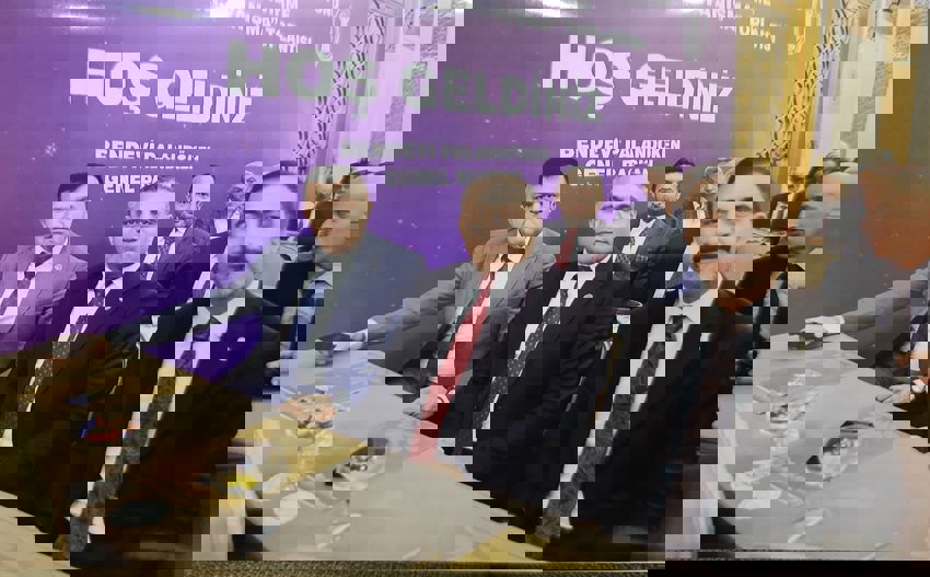 G6 W Btr X I A Ae I49 850X527