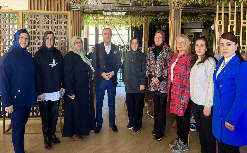 G6B1Ntpxiaaa7Iv 850X527