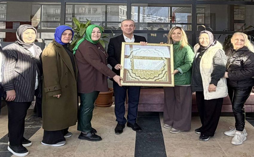 G6B1Ntqweaivq2C 850X527