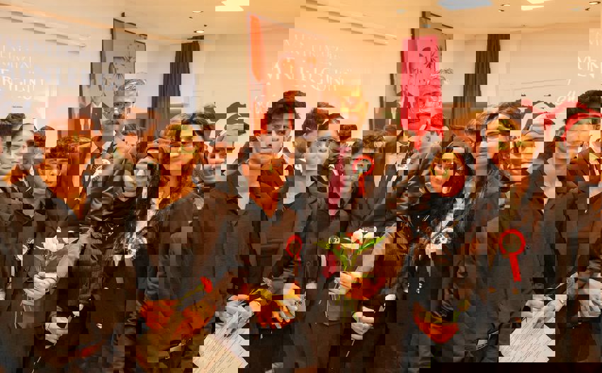 G6H Z Awp Xo A Aajm U 850X527