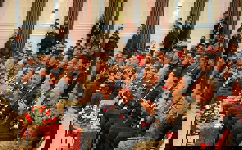 G6H Z Awq X I A E3G Z C 850X527