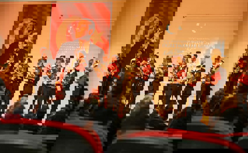 G6H Zk R W8 A A Z60 D 850X527