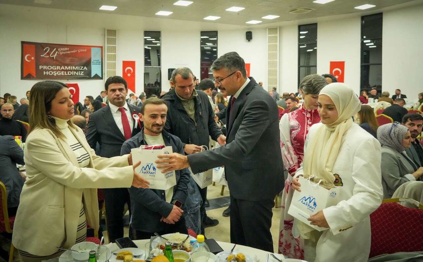 G6Inbyixkaablg1 850X527