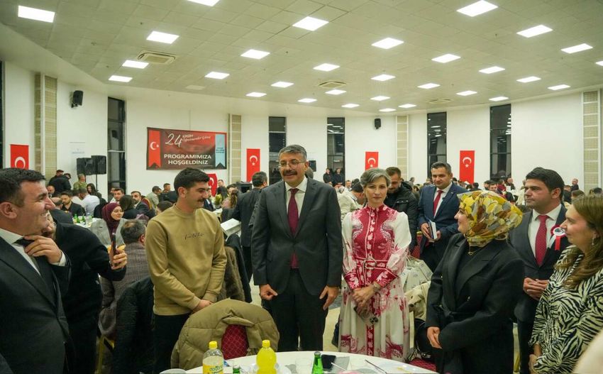 G6Innpcxwaau Wy 001 850X527