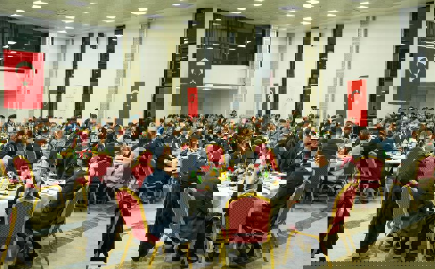 G6Isa Kp Wc A A Zqph 850X527