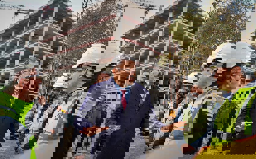 G6S Q C X Xw A Arw B 850X527