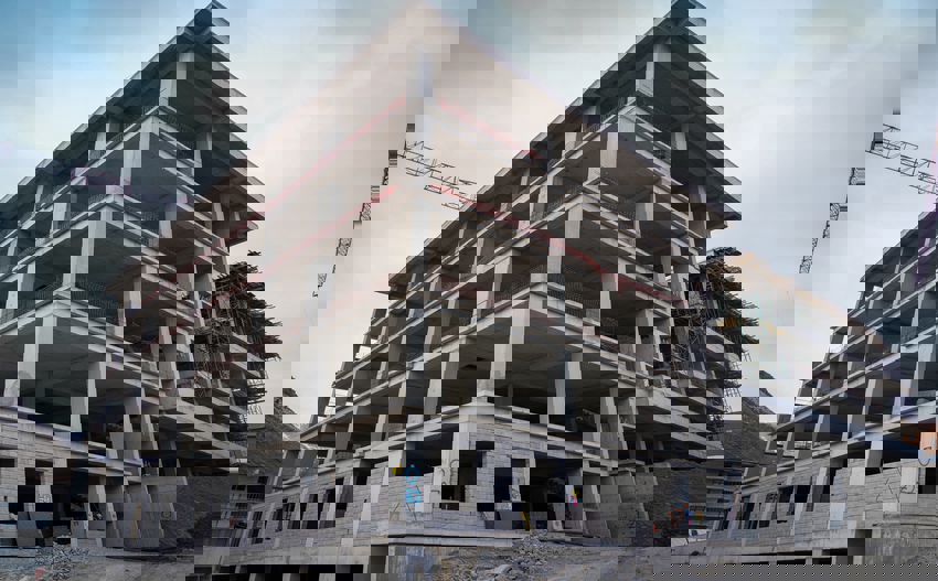 G6S Q Cg W E A A5 Kl B 850X527