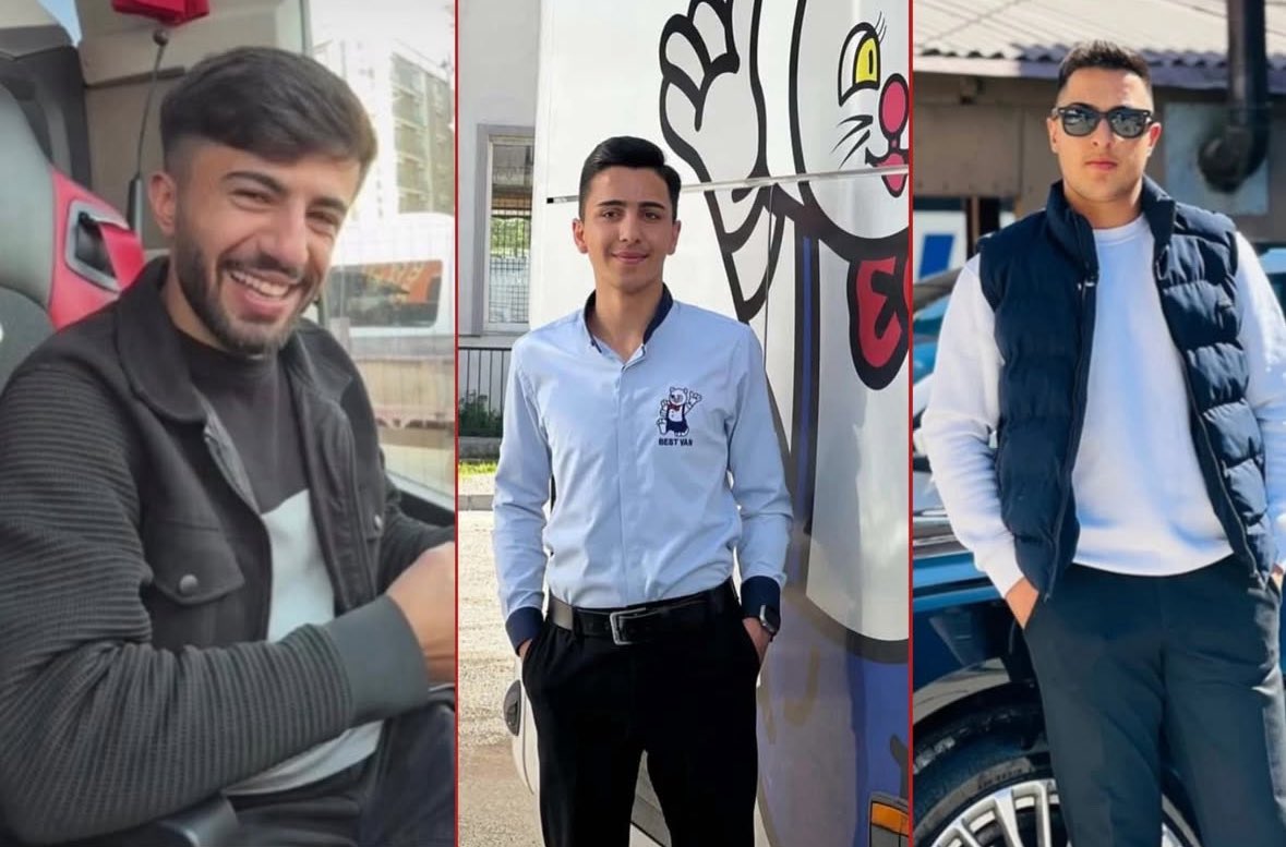 G7 Aoab B X I A A Mj A