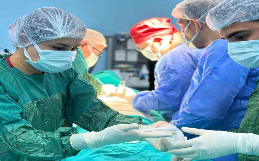 Guatır Derecik 850X527