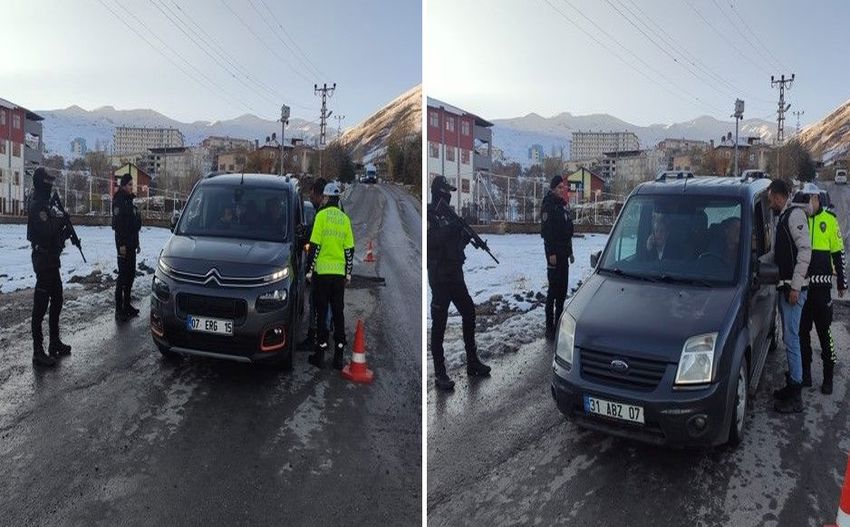 Hak Trafik Kkt 850X527