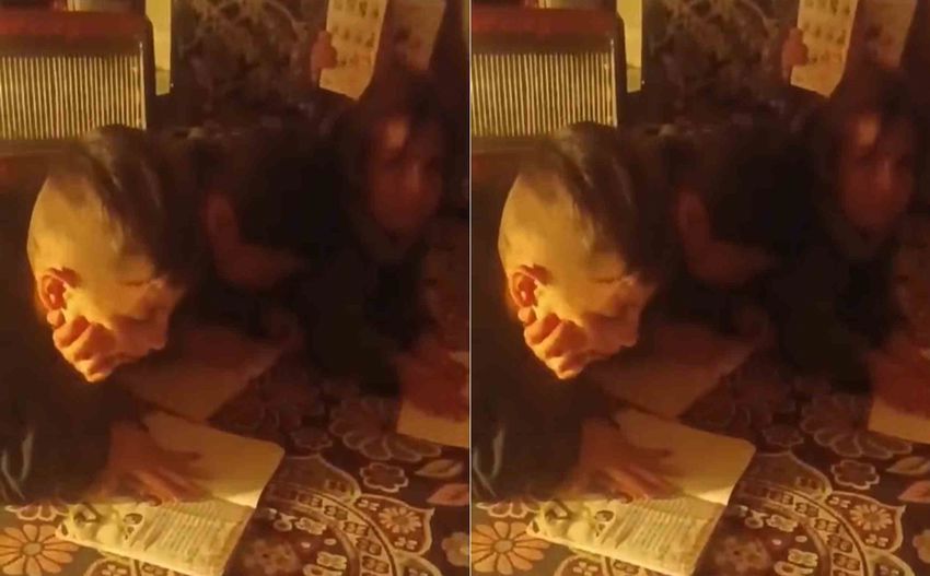 Hakkari Elek Cocuk 850X527