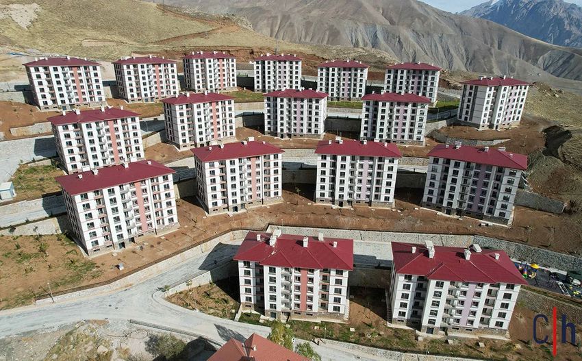 Hakkari Toki 850X527