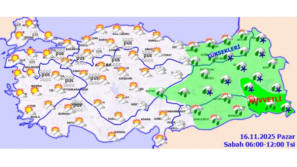 Hava Durumujpg O B K P C1 Gue U G0 Ch Fqfpu7 Lg