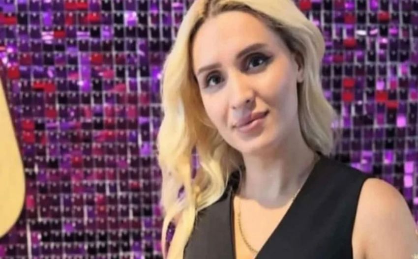 I M G 20251102 234043 850X527