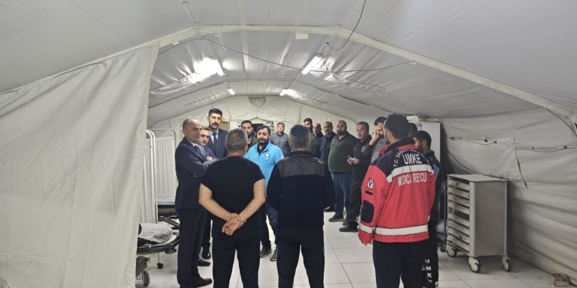 I M G 20251105 010206 1140X570