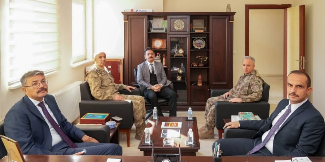 I M G 20251105 121334 1140X570