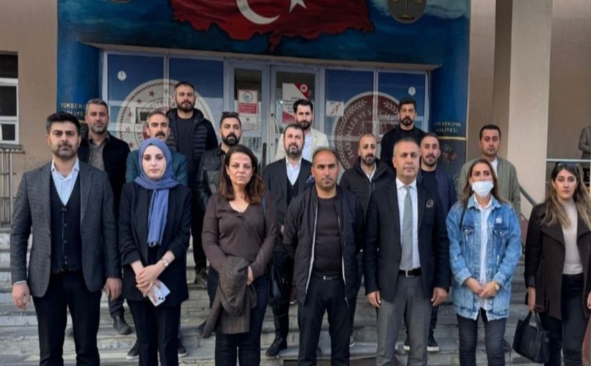 I M G 20251107 163014 850X527