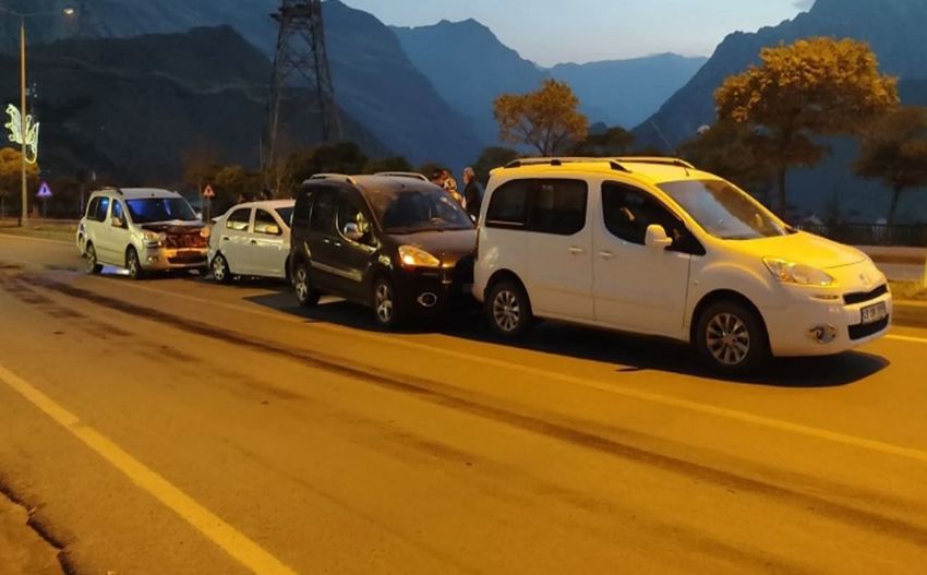 I M G 20251108 182801 850X527