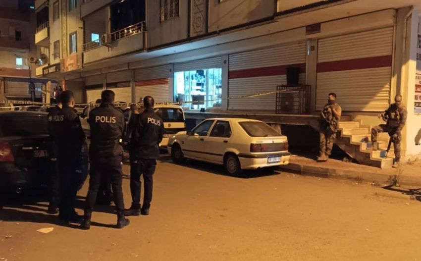 I M G 20251110 014242 850X527