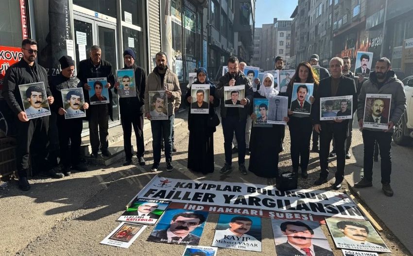 I M G 20251122 130423 850X527