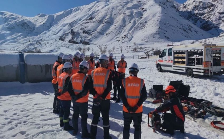 I M G 20251122 194840 850X527