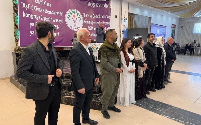 I M G 20251123 140648 850X527