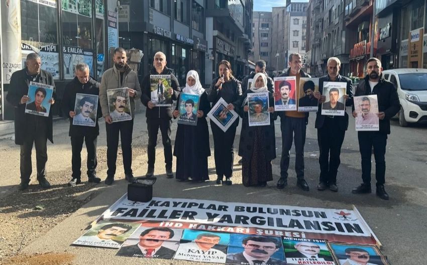 I M G 20251129 124335 850X527