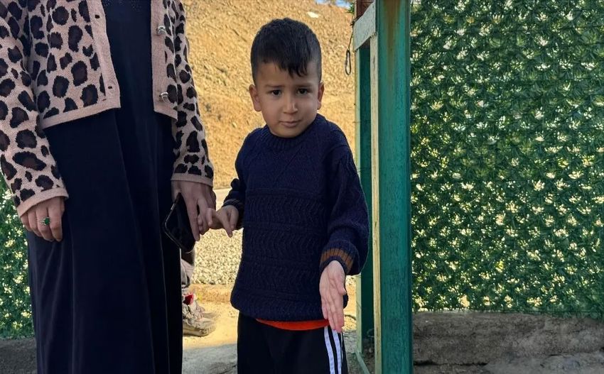 I M G 20251129 180837 850X527