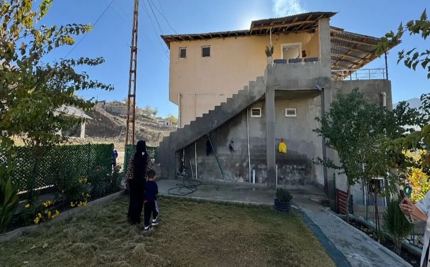 I M G 20251129 180844 850X527