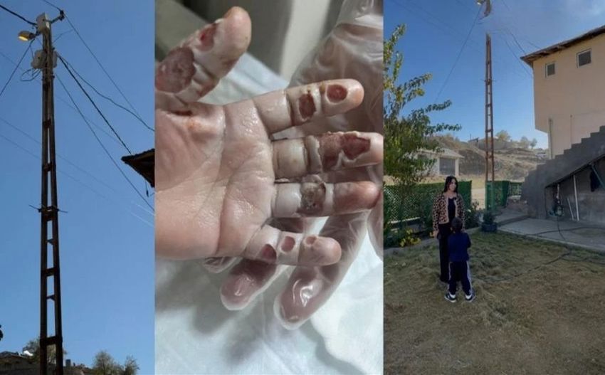 I M G 20251129 181016 850X527