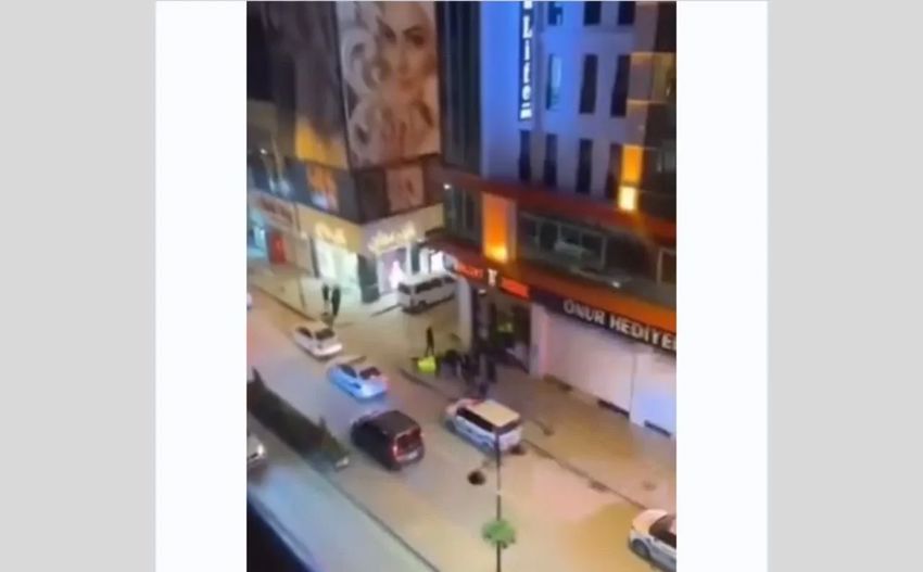 I M G 4461Jpeg 850X527