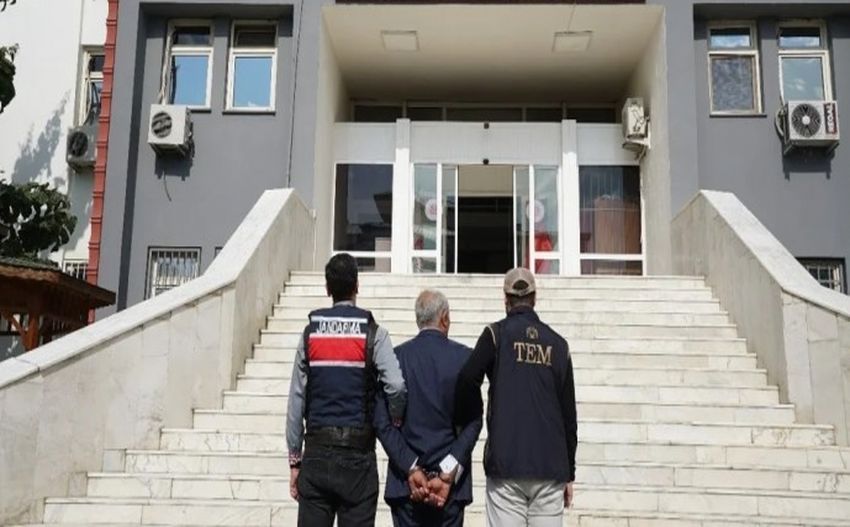 Igdır Dem Müebbet 850X527