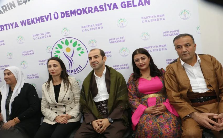 Img 1764632598 850X527