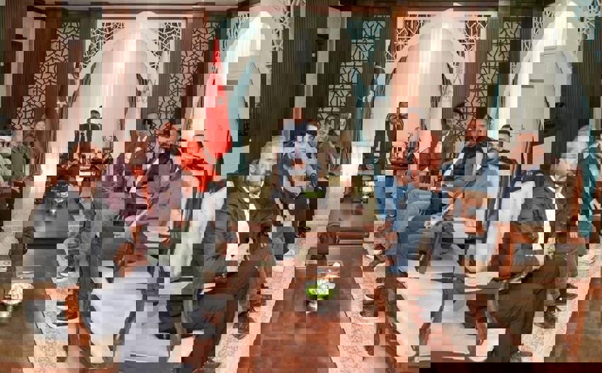 Img 20251031 Wa00861 1761928594 850X527