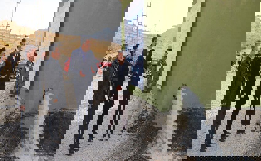 Img 20251112 Wa0007 1140X570 1762955891 850X527