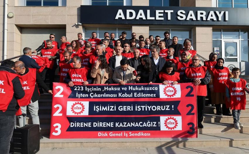 Isciler Direniyor2 850X527