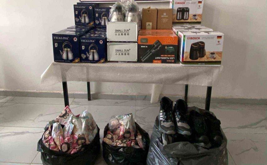 Kaçakçılıkvan 850X527