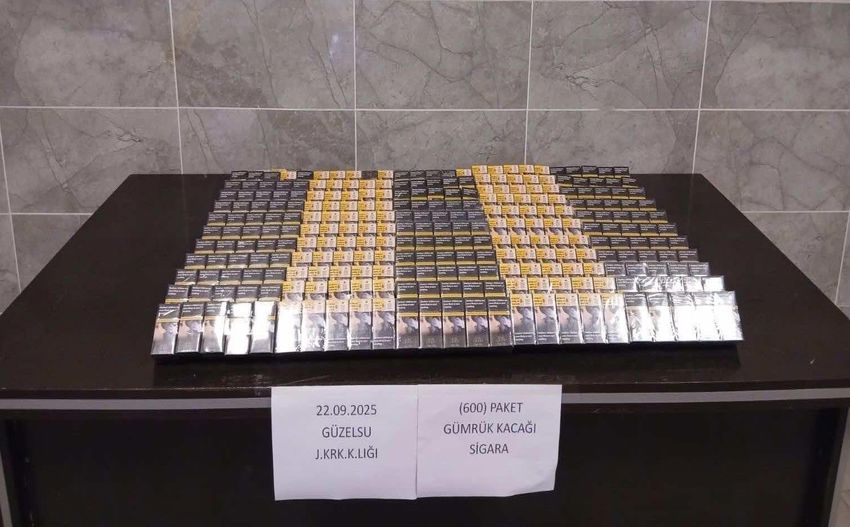 Kaçakçılıkvan2 850X527