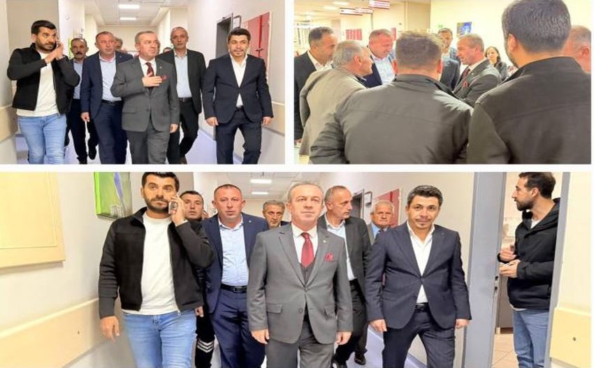 Kaya Yuksekova Has 850X527