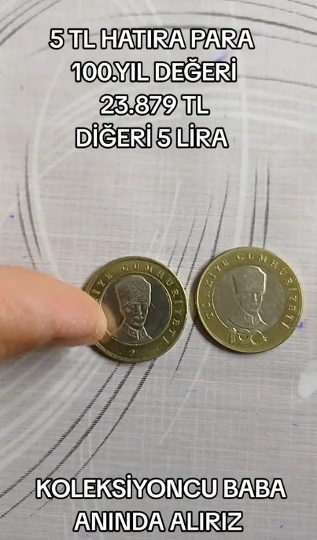 Koleksiyonpng W K Yk C A W Q Lkq0 L2 V L5 K Q Jqw