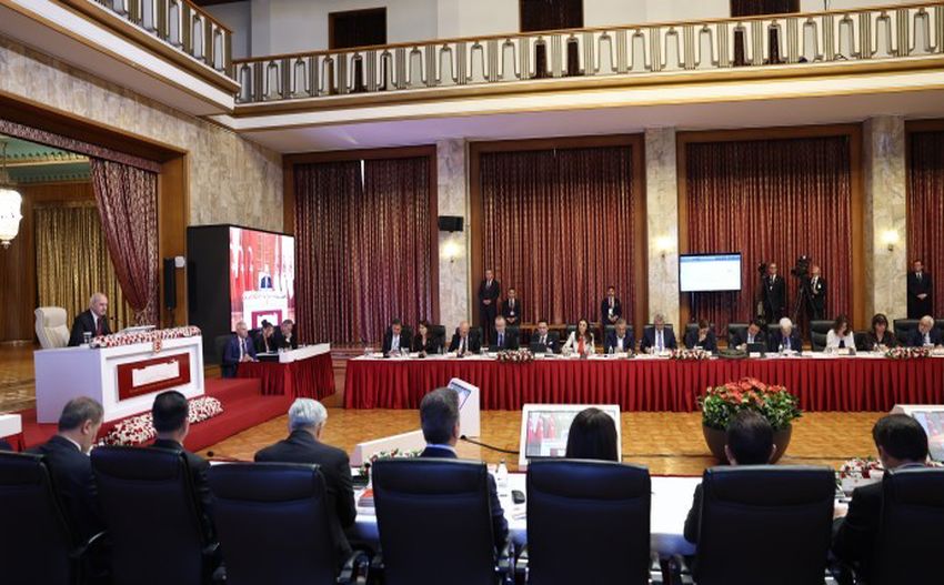 Komisyon Imrali Gidecek Oy Coklugu Karar 850X527