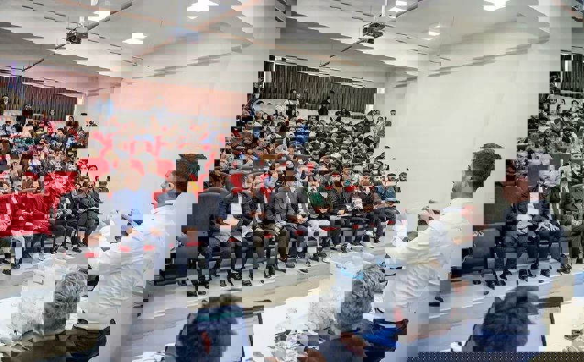 Kura 1768700925 850X527