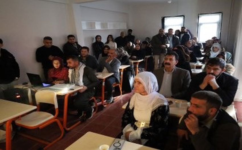 Kurdi Zan Acilis3 850X527