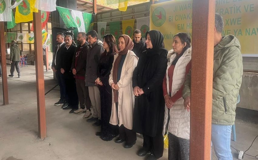 M N A E S T D B P 850X527