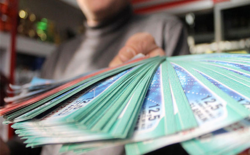 Milli Piyango 850X527