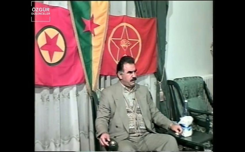 Ocalan Fatih Altay Rop 2 850X527