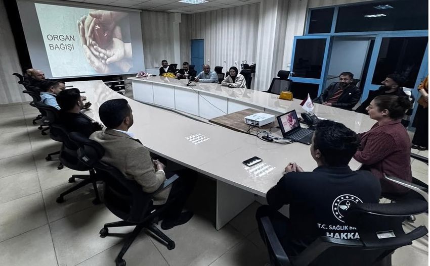 Organ Bagıs Etki 850X527