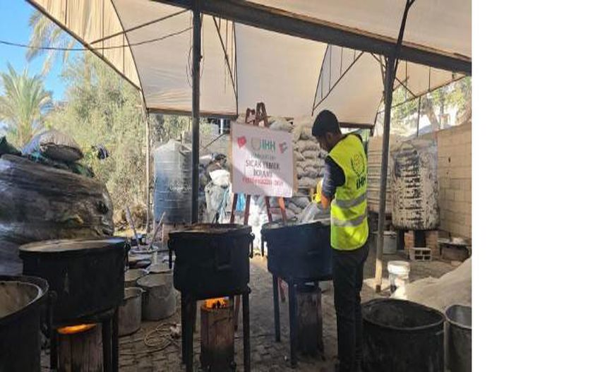 Sans Titre 2 850X527