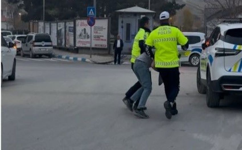 Screenshot 1762085140 850X527